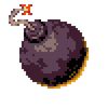 Bomb