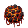 Magma